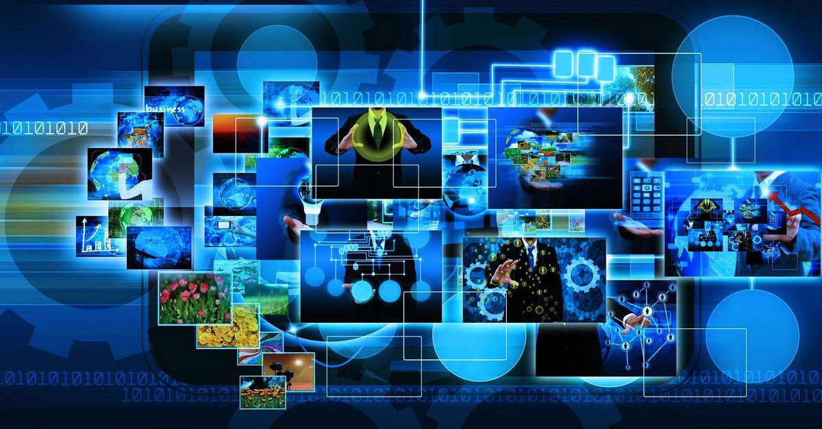 StreamEncoding's tweet image. Bizimle çalışmanız için 10 neden! bit.ly/1oVXjk4  #CDN #WebTV #Onlineyayın #belediye #saglık #egitim
