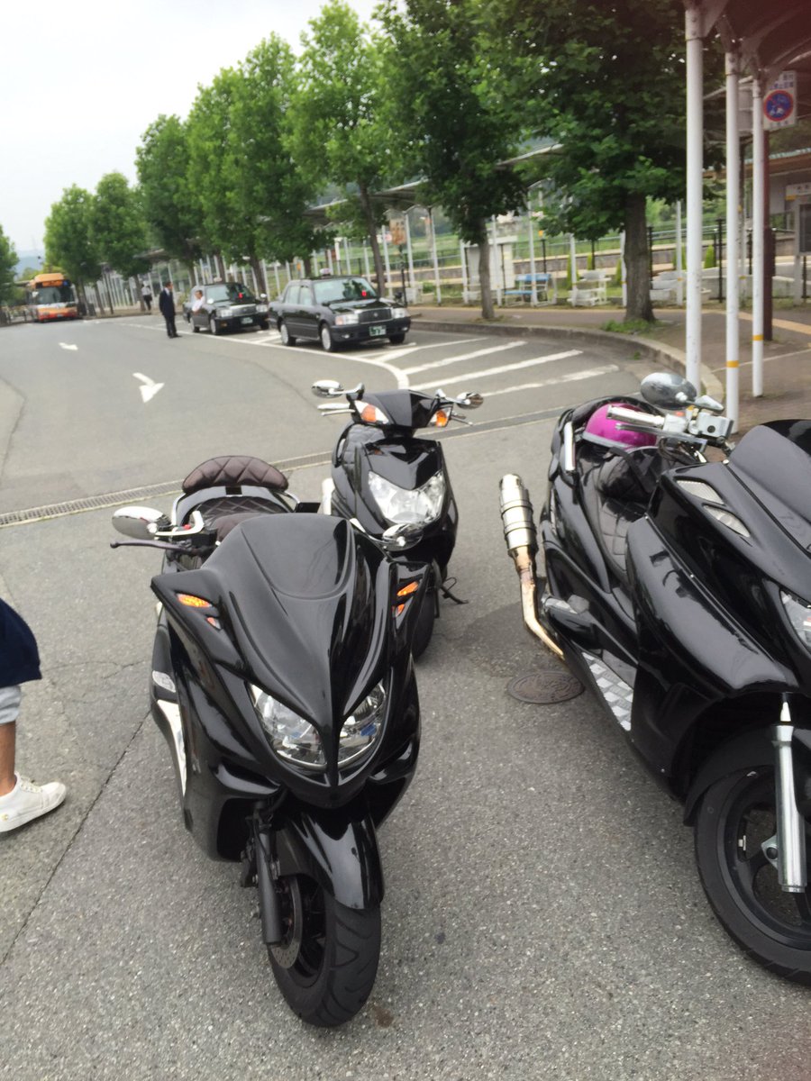 Tsp4W's tweet photo. シグナスX売ります！ https://t.co/iYLTDquWOA