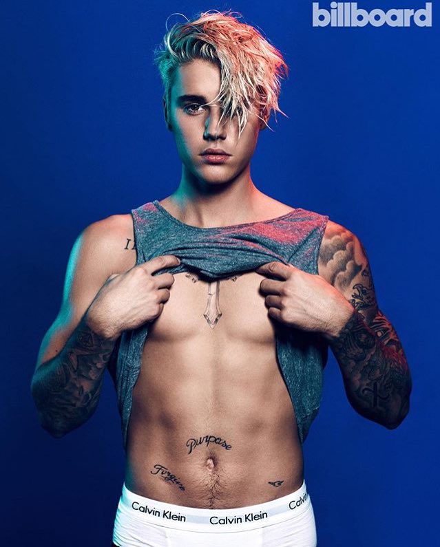 TrendingReport's tweet photo. Happy birthday #JustinBieber https://t.co/MzrWgnqmbM