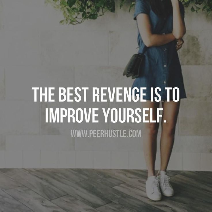 #entrepreneur bit.ly/1TBG4PZ