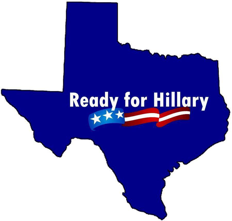 KT03340533's tweet photo. #SuperTuesday #ImWithHer #HillaryforLGBT #HillaryforLatinos #BlackVotesMatter https://t.co/eTubJCkcQA