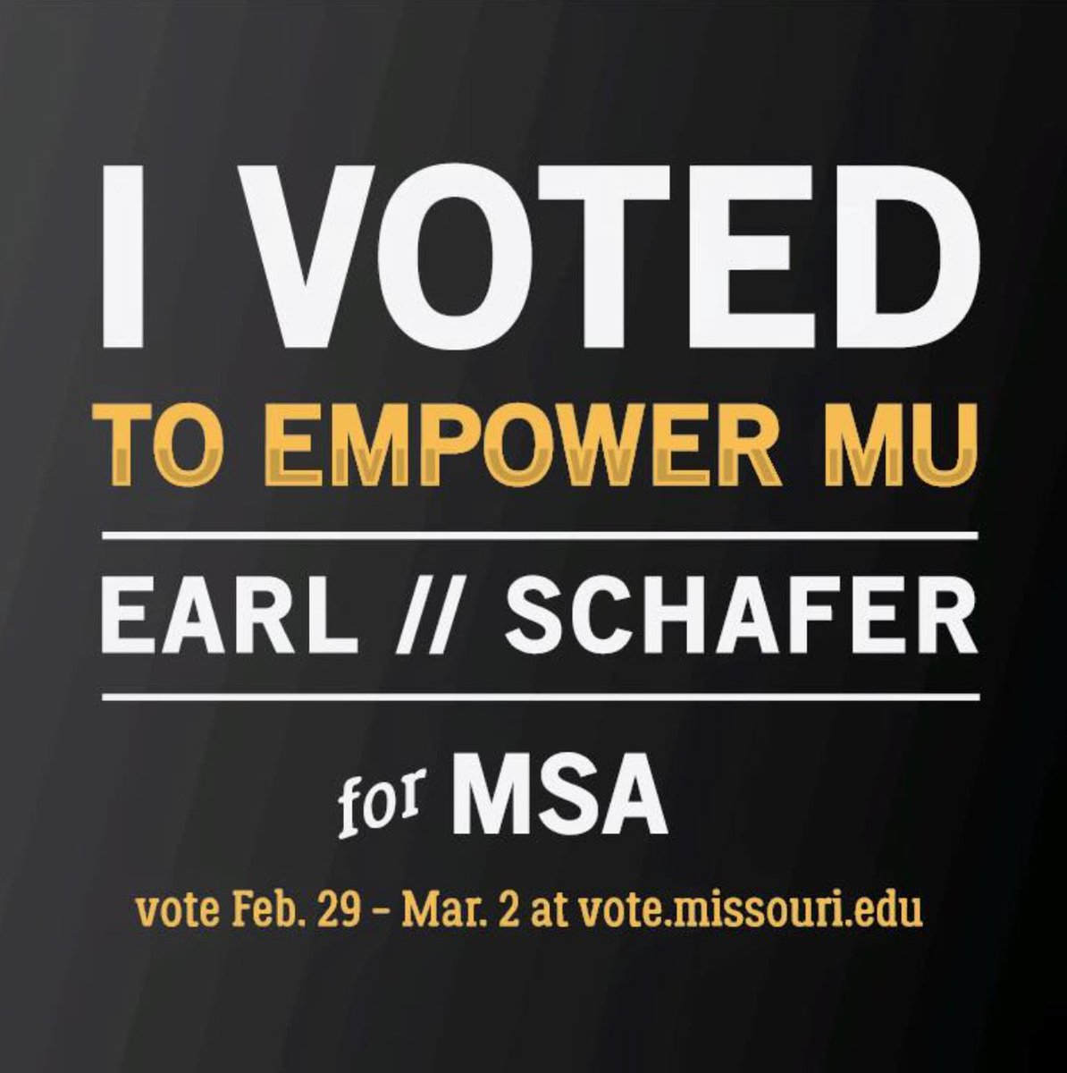 Empower_MU tweet picture