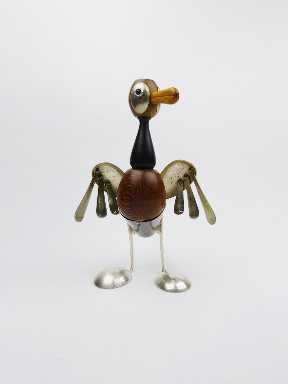 biscuit_factory's tweet photo. GALLERY PICK OF THE DAY is Dean Patman's #sculpture! Sample Dean's new collection here - https://t.co/9YqbZoTLaz https://t.co/1k5xR18Yoi