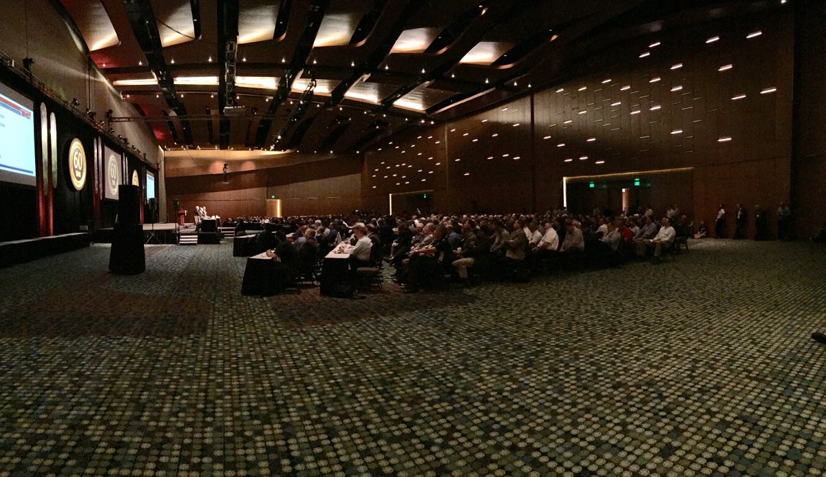 American Trucking tweet media