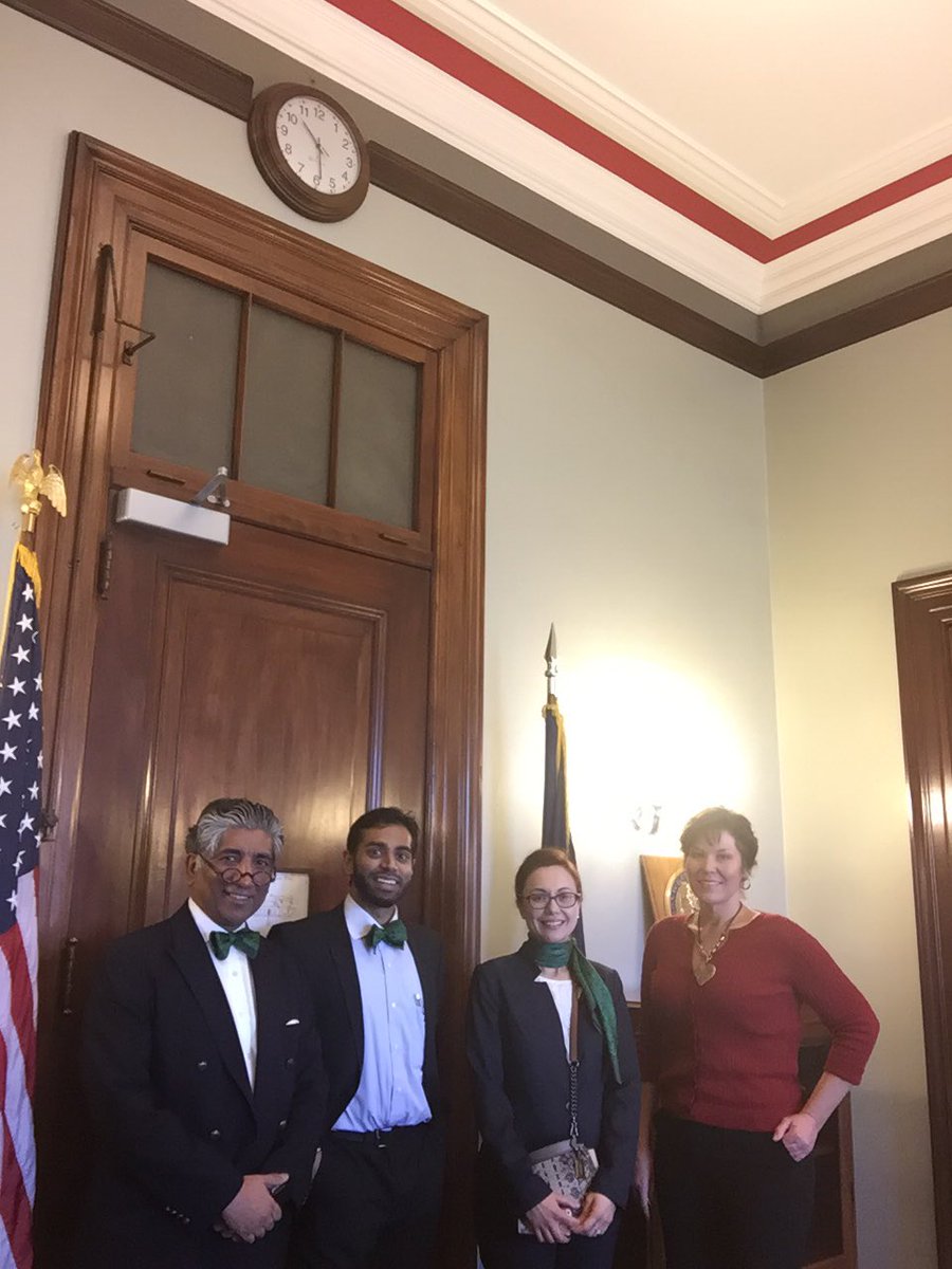 Puri64V's tweet photo. #NOH16
#AAN @RandPaul https://t.co/EkovSsePUW