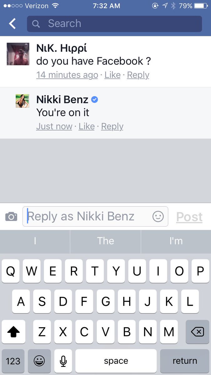 nikkibenz's tweet photo. Dumb ass of the day or just plain ignorant? https://t.co/Hv0TocfyBA
