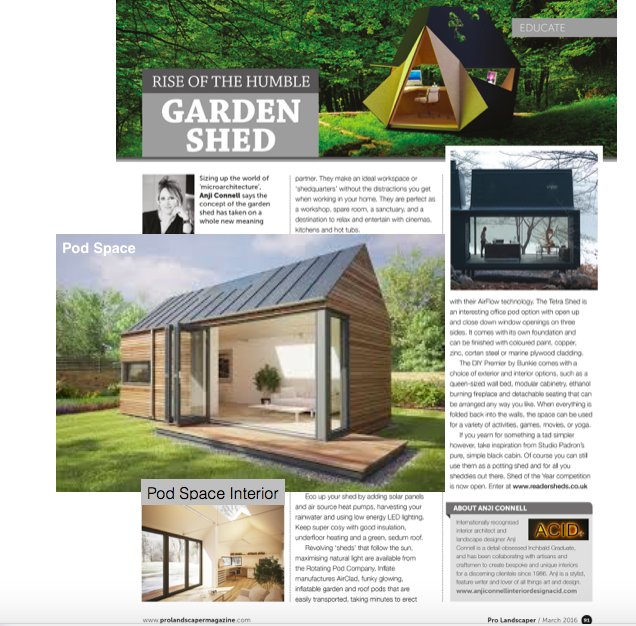 anji connell (@anjiconnell) on Twitter photo Select your Posh Shed <a href="/tetrashed/">tetra shed®</a> <a href="/Pod_SpaceLtd/">Pod Space</a> <a href="/vipp/">Vipp</a> Read more <a href="/ProLandscaperJW/">ProLandscaperJW</a> and enter <a href="/shedoftheyear/">shedoftheyear</a> Select your Posh Shed <a href="/tetrashed/">tetra shed®</a> <a href="/Pod_SpaceLtd/">Pod Space</a> <a href="/vipp/">Vipp</a> Read more <a href="/ProLandscaperJW/">ProLandscaperJW</a> and enter <a href="/shedoftheyear/">shedoftheyear</a>
