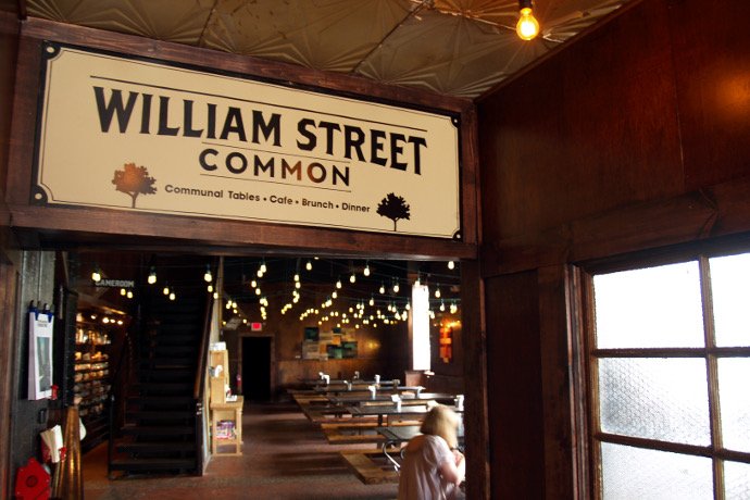 Drink Philly tweet media