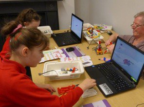 g2gcommunities.org/news/space-ste… #YsgolEmmanuel #ChristChurchCPSchool #YsgolLlywelyn #YsgolEsgob #SpaceSTEM