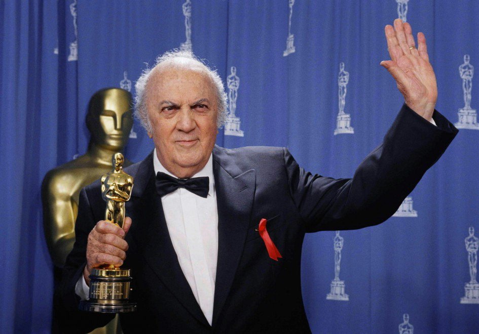LuccaFilmFest's tweet photo. "Da #DeSica a #Sorrentino, gli italiani da #Oscar"
https://t.co/SUOaIEfcot https://t.co/cEF2jfiubc