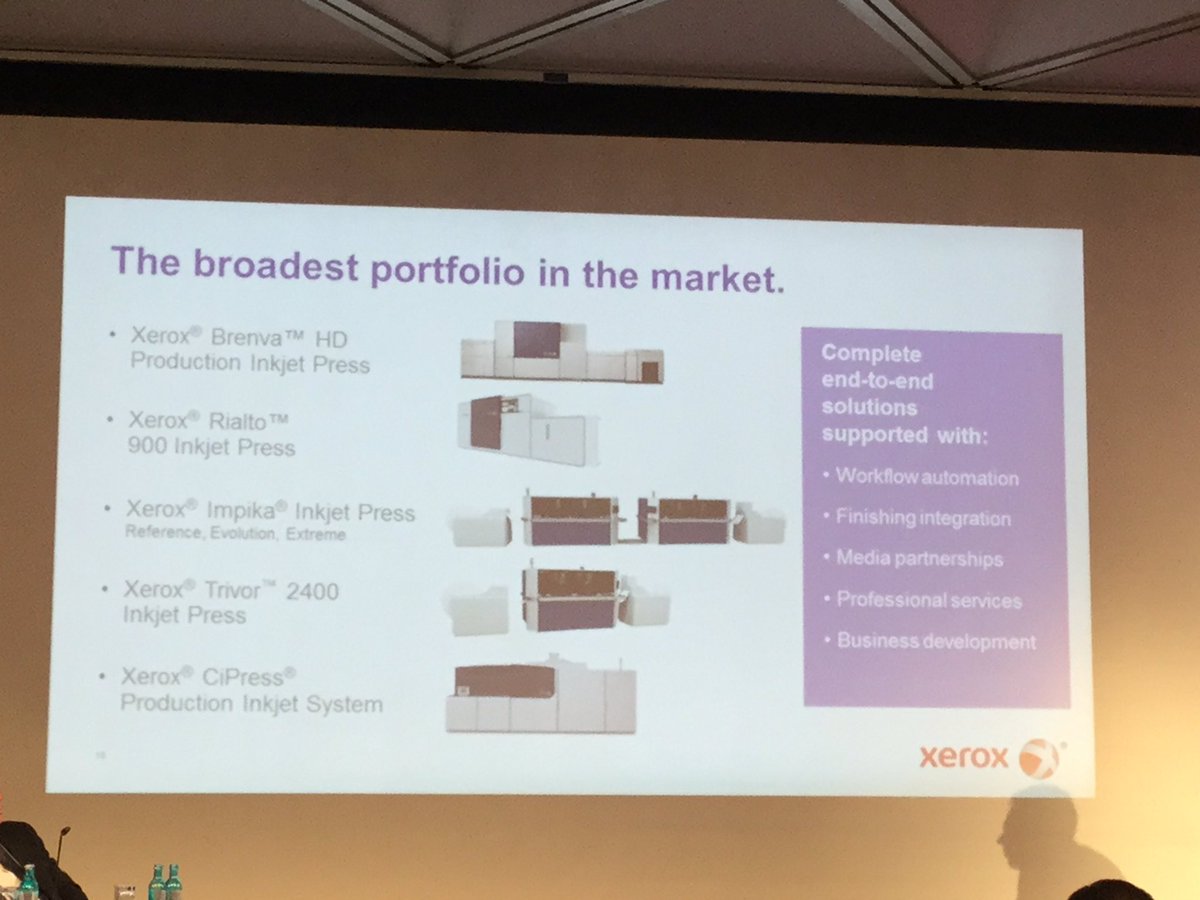 IP_Impressions's tweet image. #drupamc