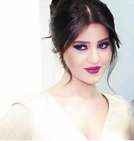 chantyfans's tweet photo. مسـآكـم جمـآلهـآ 😍
@Chantal_Geagea 
 #chantalgeagea https://t.co/Fwif5P5z0I