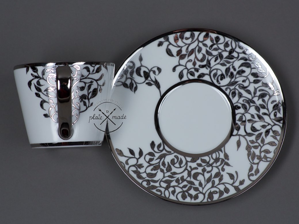 platemade's tweet photo. Ручная роспись и шикарный дизайн от Platemade
https://t.co/ERV33CGJyr
#посуда #фарфор #чай #кухня #сервиз #москва https://t.co/nuWwmC9MoV
