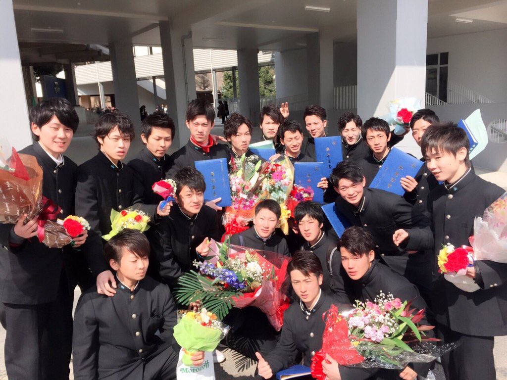 KosuKtym's tweet photo. みなさんありがとう♡
最高に大好き

いやーかりこうでよかった

これからもまたよろしくですね

次早く段取ろーや https://t.co/7NDAZMB2PY