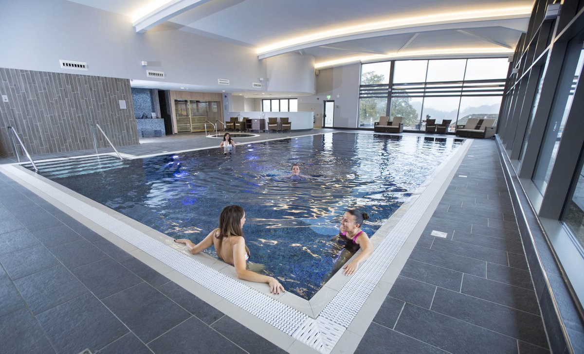 There's still time to order &amp; receive one of our spa day gift vouchers before Mother's Day! theconistonhotel.giftpro.co.uk/category/spa-d…