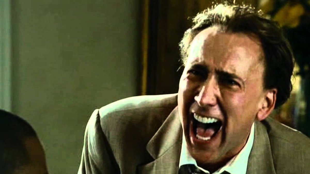 Chronos's tweet image. No one can stop me now, HAHAHAHAHA! #ProxyPower #13MillionIPs