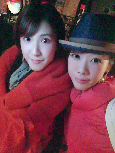 amamisaya's tweet photo. 昨日は春の誕生日でした！！

はるおめでとーー💕o(^_-)O

愛してます。おはる。 https://t.co/IpBdtDqJmL