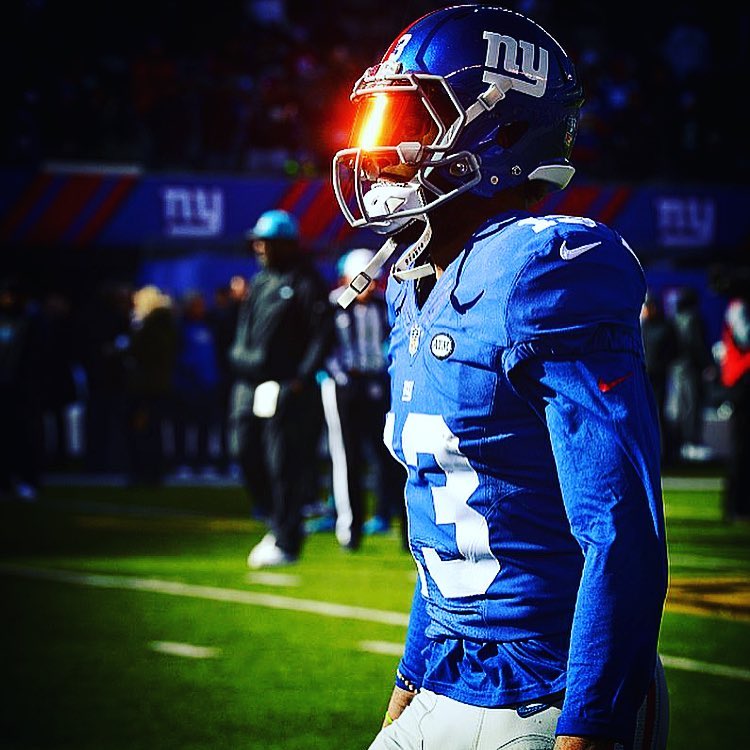 obj's tweet photo. We're all broken that's how the light shines thru. https://t.co/hIXFwFhCgl