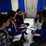 Photo by KMP-UNDIP (@KMP_UNDIP)