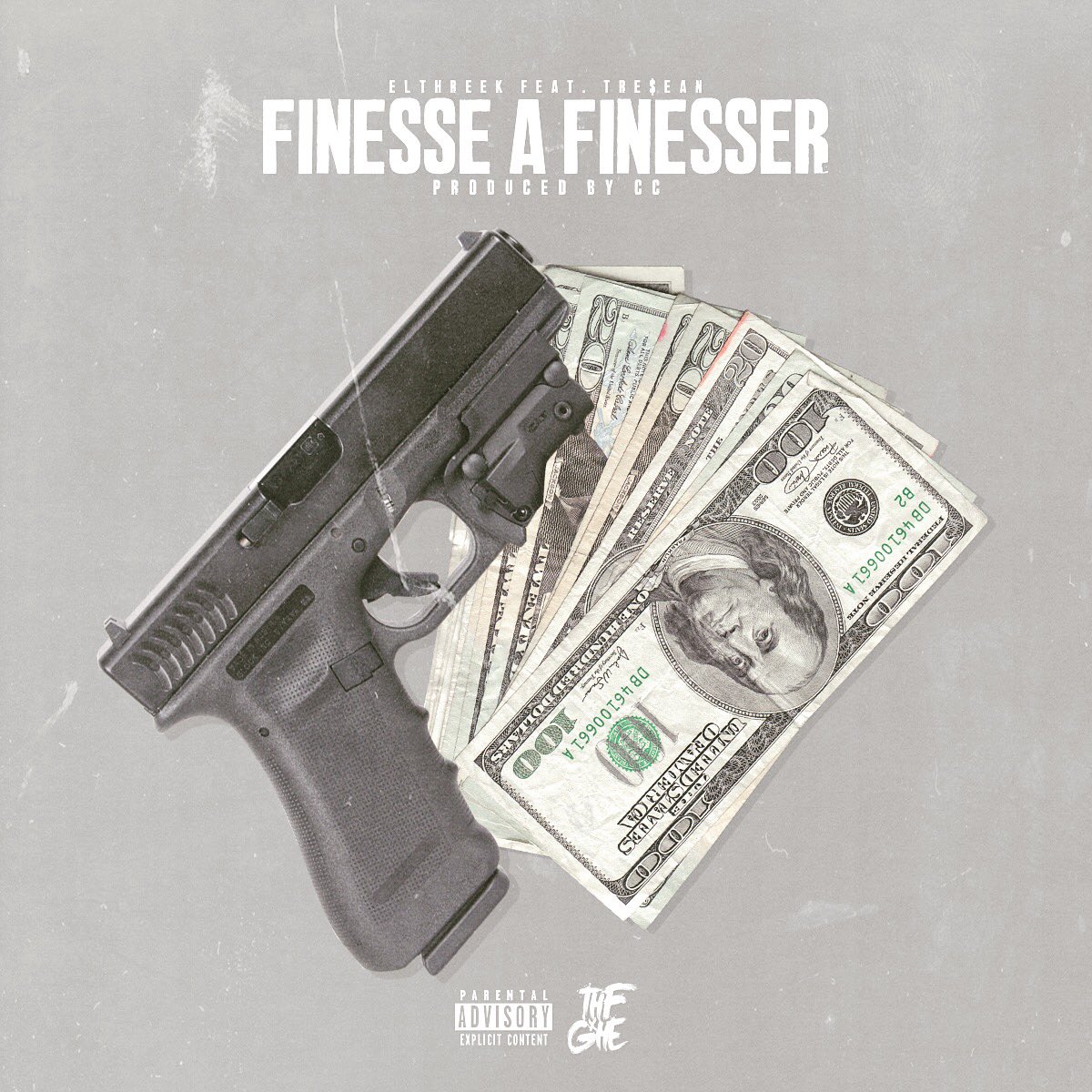 ELTre23's tweet photo. Finesse A Finesser Ft-Tre$ean Prod. By CC https://t.co/ibyssmN9Tm on @AdmgRespond @RT2EAT @motrillhq @AhemMusic https://t.co/3KE74Rn546