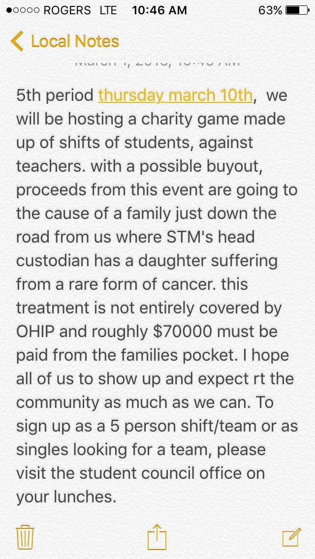 TONNOS_TITAN's tweet photo. anyone who missed the announcements this morning about BT MARCH MADNESS https://t.co/A6sImPOtMF