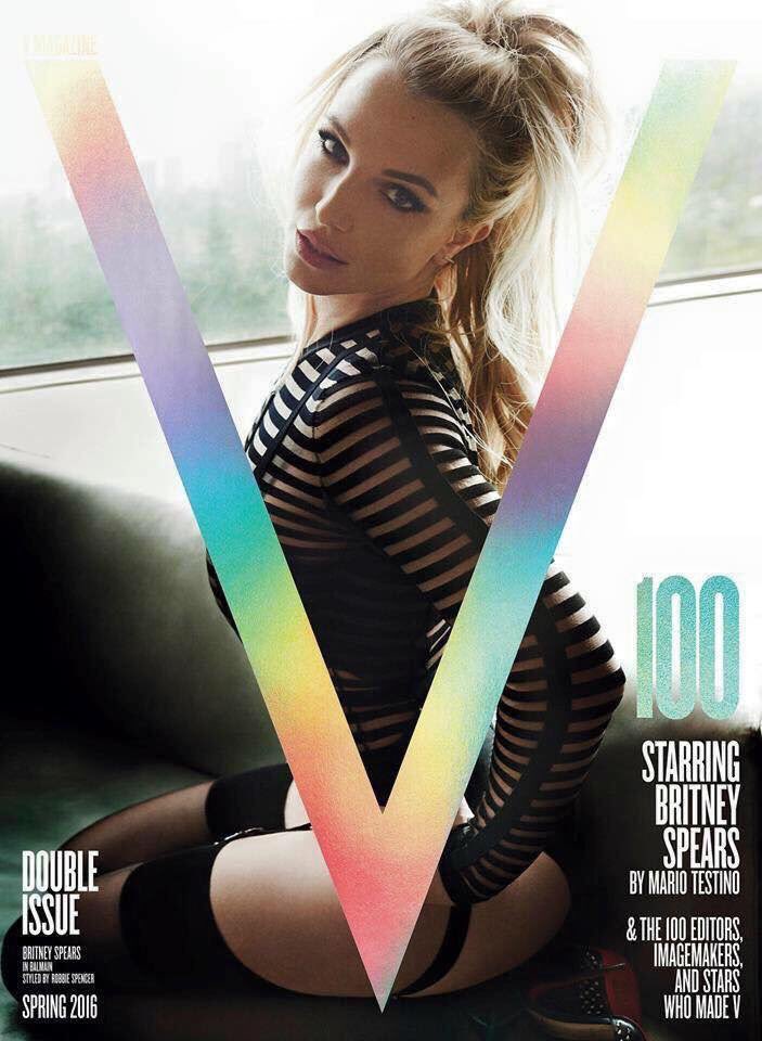 hiyatonyy's tweet image. #drowling @britneyspears