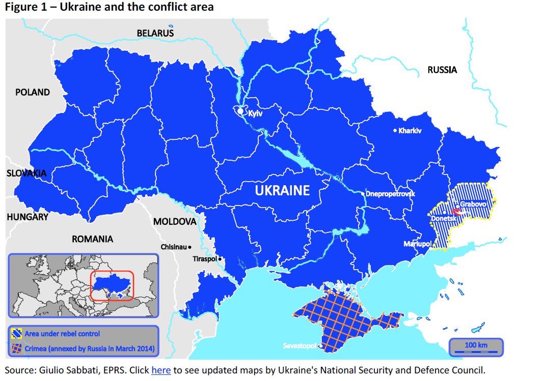 Regional conflicts. Карта европы world in conflict. Конфликты last. Юкрейн. Игра conflict zone.
