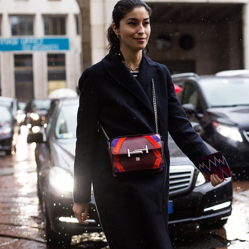 pallhubermanuel's tweet photo. @caroissa #CarolineIsaa

#HypedVision by #ManuelPallhuber

https://t.co/ecysHSjMTO

#Hype… https://t.co/zT5XfXJu8K https://t.co/Ezcst6jHDj