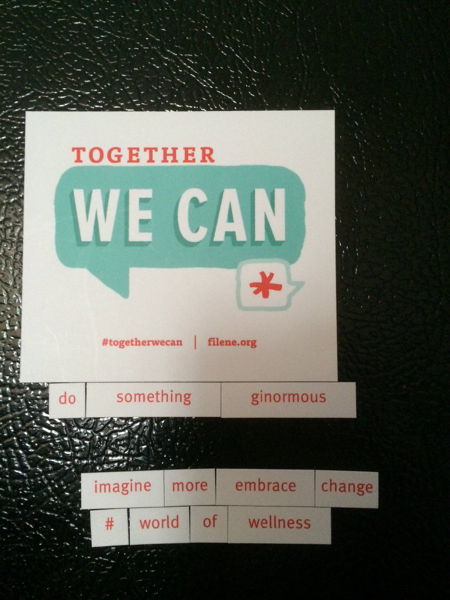 AskAdamInfinity's tweet photo. #togetherwecan @fileneresearch @InfinityFCU #cudifference https://t.co/K7ZNAMpl37