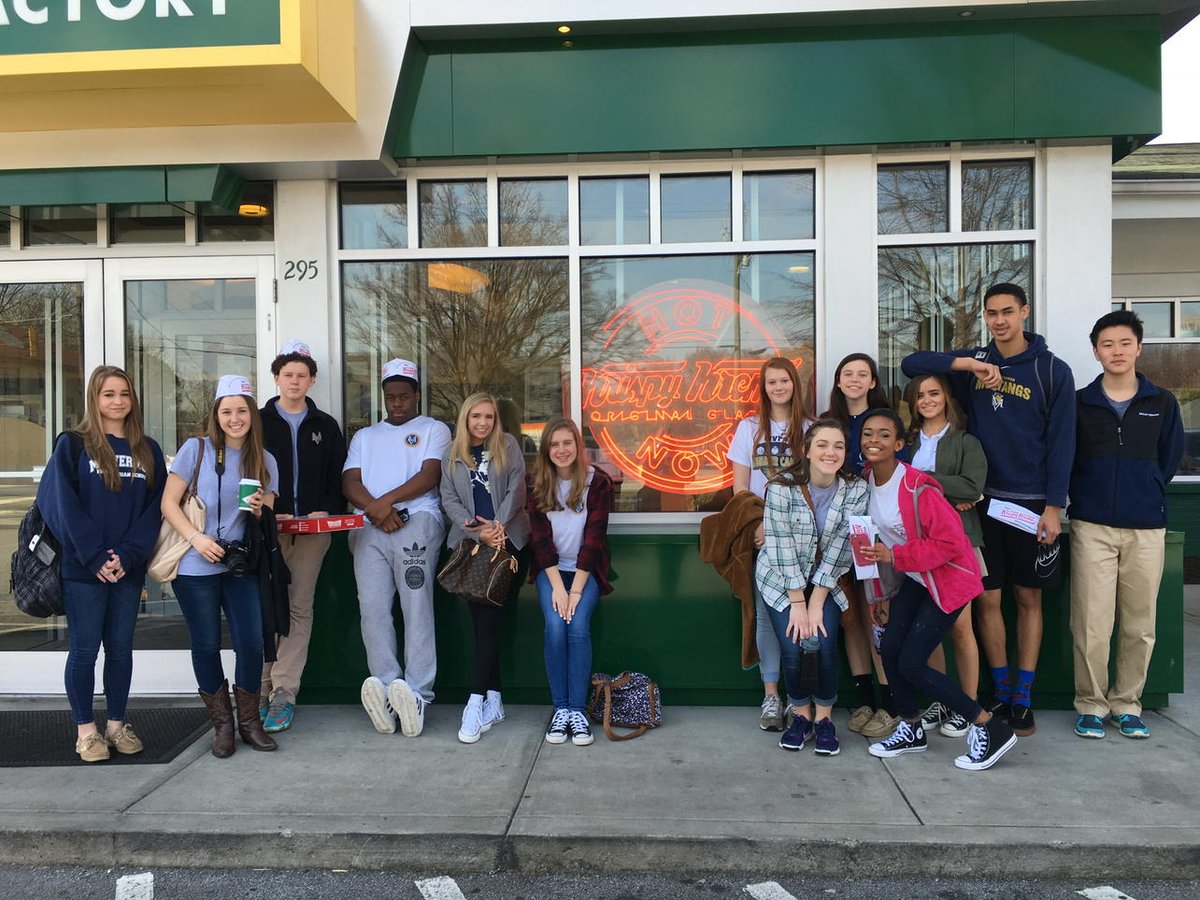 Patsy Saye tweet media