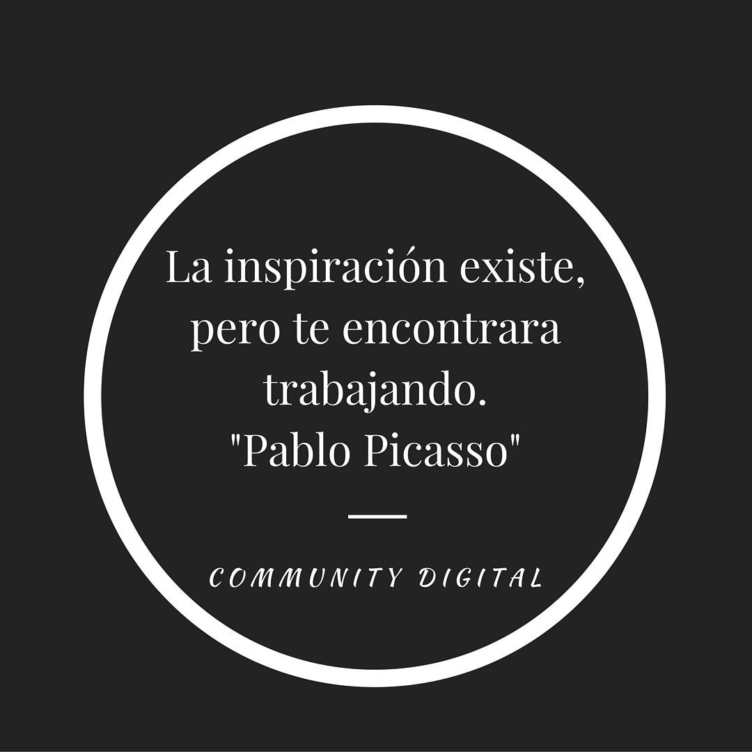cmmunitydigital's tweet photo. Frases #communitydigital #communitymanager #markting #socialmedia #marketingdigital https://t.co/ePdTYTCuCQ