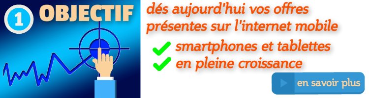 Artisans_Web's tweet photo. #entrepreneur soyez présent sur les smartphones et tablettes avec https://t.co/fjDqDonGM6 https://t.co/cU2DOfVTD1