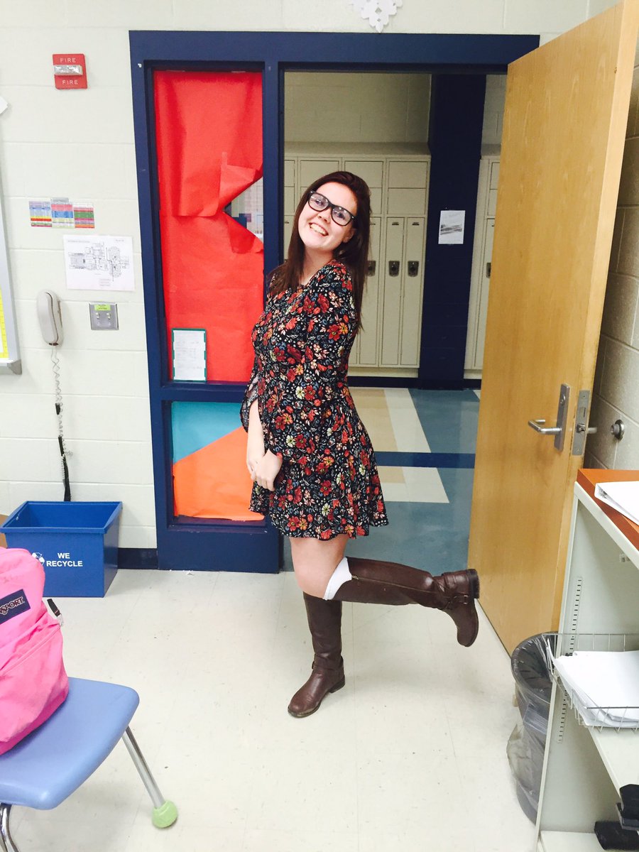 nicole tuck (nicole_tuck) Twitter