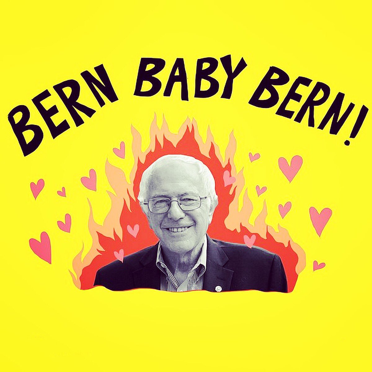 !! /<a href="/changemakersvan/">Changemakers</a>: Join us for a #SuperTuesday viewing party tom! ow.ly/Zsmhp /<a href="/FoxCabaret/">Fox Cabaret</a> <a href="/galewis44/">Glyn Lewis</a>