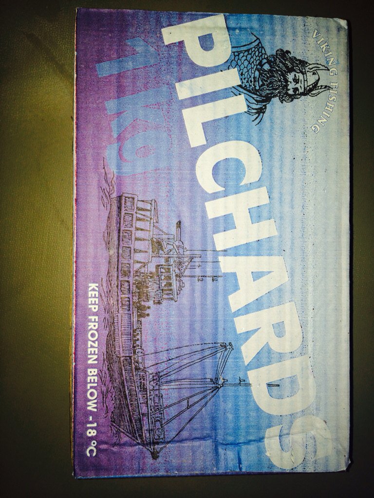 danwood fishing tackle