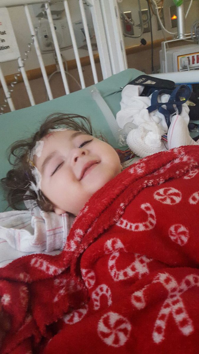 nancy61_nl's tweet photo. Kiero un médico especialista en niños, con enfermedades de cerebrales el niño enfermo y no saben k lo provoco, https://t.co/Za7em5fXQ5