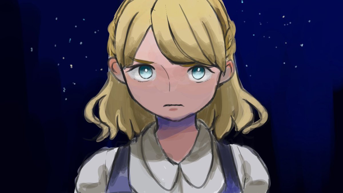 あんこ Khuxで語り継ぐことパロください エフェメラくんの笑顔ください T Co Hgabxwoump