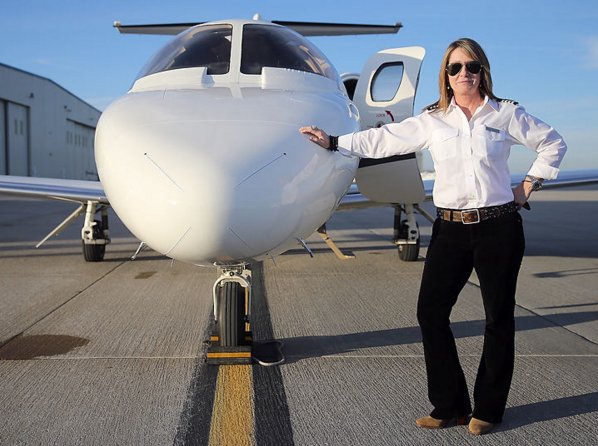 BizJetJason's tweet photo. Happy to help @trego_dugan expand their operation with addition of CJ1 https://t.co/iaeH0aZNa3 #avgeek #aviation https://t.co/N44XI1cDjE