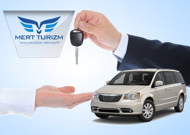 Personel taşımacılığı -->  bit.ly/1LSDrD5 #NeYalanSöyliyim #KişiselGörüşümdür #arackiralama #carrent