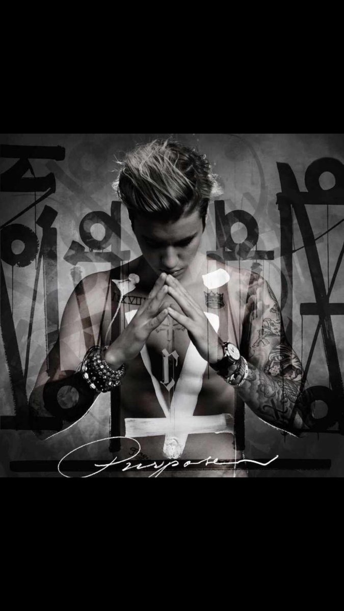 бибер песни. джастин бибер сорри обложка. Sorry justin. джастин бибер сорри. джастин бибер обложка.