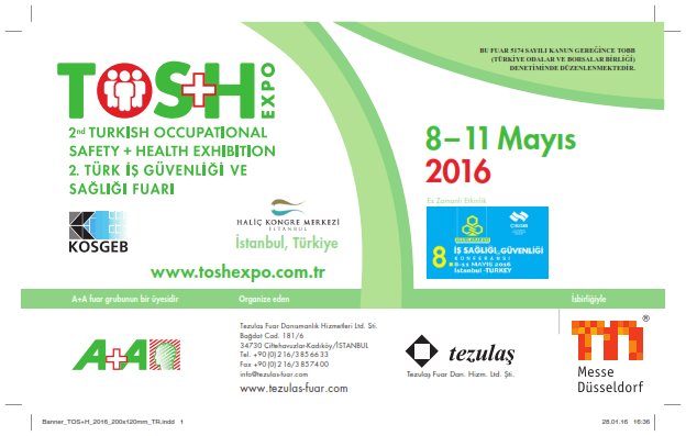 Cansularas's tweet photo. TOS+H 2016 FUARINDAYIZ 
#cansular https://t.co/fR2QF9dBA0