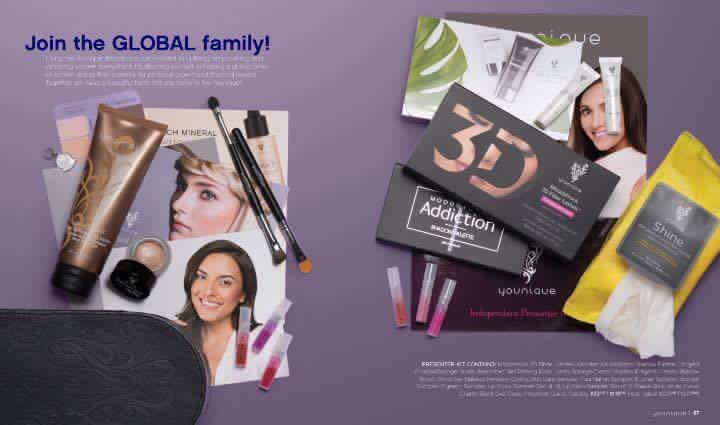 Jo_Ilott's tweet photo. WOW New #Younique #PresenterKit is amazing. Want 2 chg ur life?? get in touch https://t.co/kGktrlSj2O https://t.co/8lp0WuJdJ7