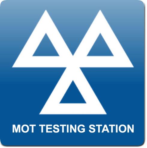 Competitively priced MOT testing available to the general public and trade at our garage at Sandwick Road 709025