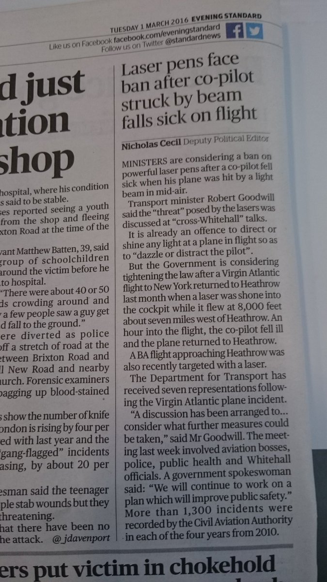 LGWobviouslyNOT's tweet photo. Interesting too that the law isn't quickly tightened on #NoiseGhettos caused by #PlaneNoise STOP THE TORTURE https://t.co/6rWkxHaTXi
