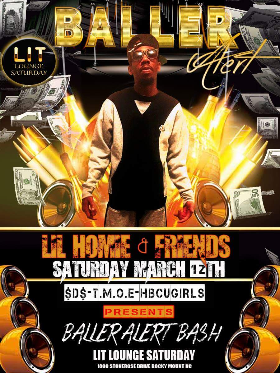 Tm_Homie's tweet photo. ❗❗❗PSA❗❗❗
SDS-TMOE-HBCU Girls 
Are Back At It❗❗ 
Sat. March 12th 
" #BALLERALERT " 2k16.😮 https://t.co/PZ3VsIEKCC