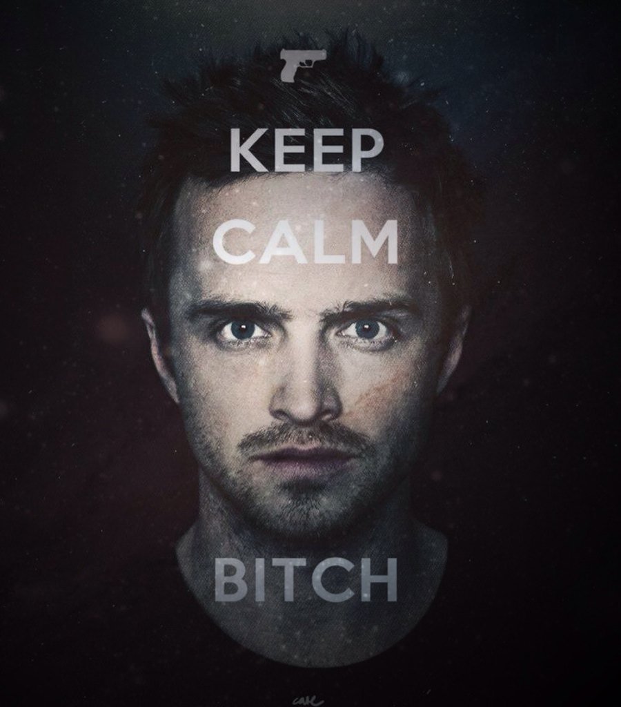 maddiemax48's tweet photo. I love my mum because ...! @abqlondon - https://t.co/G5coaEtTK0 #CookYourCocktails #BreakingBad #MothersDay https://t.co/bg2t4krjAp