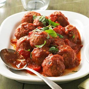 lmancuso_22's tweet photo. Gluten Free Meatball Recipe - https://t.co/wNnCVTcExs https://t.co/imSqLUWW3x
