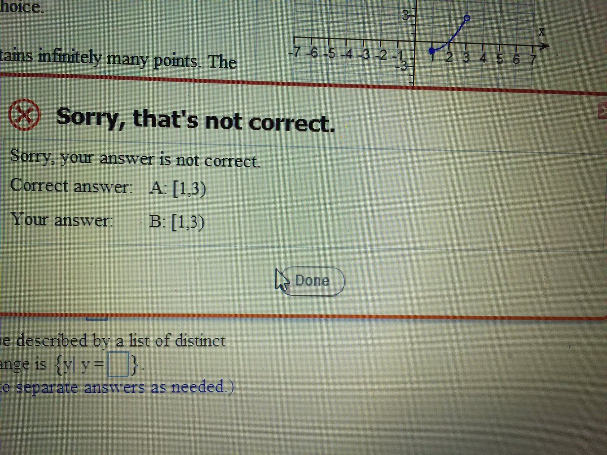 Jmike_21's tweet image. #PulaskiTech FTW