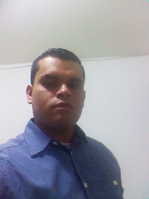 ivanmorenoN's tweet photo. I'm back! https://t.co/ZDCLMr2YBW