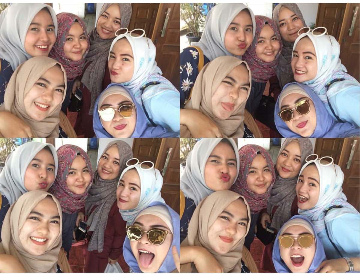 rinasimpl tweet picture